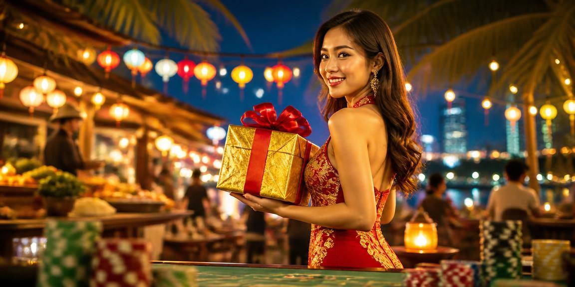 pk86 Dùng Viettel Money Tại pk86 Nhanh Và Rõ Ràng