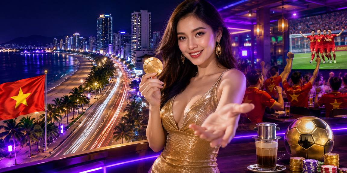 pk86 Chúng tôi là ai và vì sao chúng tôi xây dựng pk86