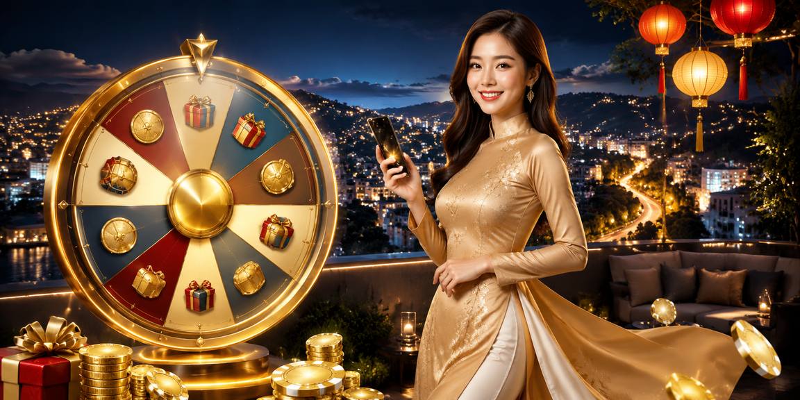 pk86 Cẩm Nang Casino